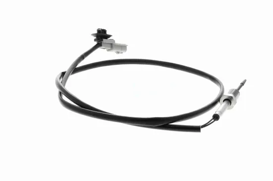 Sensor, Abgastemperatur nach Rußpartikelfilter VEMO V46-72-0245 Bild Sensor, Abgastemperatur nach Rußpartikelfilter VEMO V46-72-0245