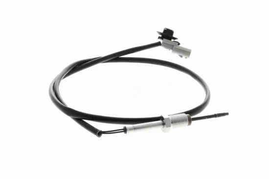 Sensor, Abgastemperatur nach Rußpartikelfilter VEMO V46-72-0245 Bild Sensor, Abgastemperatur nach Rußpartikelfilter VEMO V46-72-0245