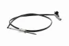Sensor, Abgastemperatur nach Rußpartikelfilter VEMO V46-72-0245 Bild Sensor, Abgastemperatur nach Rußpartikelfilter VEMO V46-72-0245