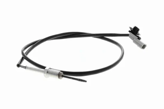 Sensor, Abgastemperatur nach Rußpartikelfilter VEMO V46-72-0245 Bild Sensor, Abgastemperatur nach Rußpartikelfilter VEMO V46-72-0245
