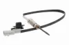 Sensor, Abgastemperatur nach Katalysator VEMO V46-72-0246