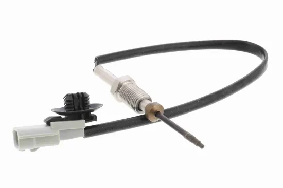 Sensor, Abgastemperatur nach Katalysator VEMO V46-72-0246 Bild Sensor, Abgastemperatur nach Katalysator VEMO V46-72-0246