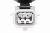 Sensor, Abgastemperatur nach Katalysator VEMO V46-72-0246 Bild Sensor, Abgastemperatur nach Katalysator VEMO V46-72-0246