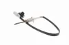 Sensor, Abgastemperatur nach Katalysator VEMO V46-72-0246 Bild Sensor, Abgastemperatur nach Katalysator VEMO V46-72-0246