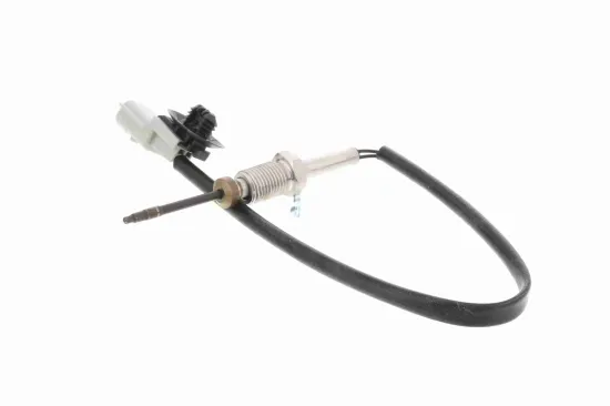 Sensor, Abgastemperatur nach Katalysator VEMO V46-72-0246 Bild Sensor, Abgastemperatur nach Katalysator VEMO V46-72-0246