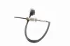 Sensor, Abgastemperatur nach Katalysator VEMO V46-72-0246 Bild Sensor, Abgastemperatur nach Katalysator VEMO V46-72-0246