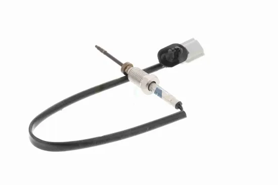 Sensor, Abgastemperatur nach Katalysator VEMO V46-72-0246 Bild Sensor, Abgastemperatur nach Katalysator VEMO V46-72-0246