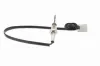 Sensor, Abgastemperatur nach Katalysator VEMO V46-72-0246 Bild Sensor, Abgastemperatur nach Katalysator VEMO V46-72-0246