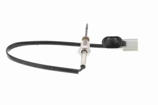 Sensor, Abgastemperatur nach Katalysator VEMO V46-72-0246 Bild Sensor, Abgastemperatur nach Katalysator VEMO V46-72-0246