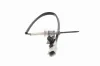 Sensor, Abgastemperatur nach Katalysator VEMO V46-72-0246 Bild Sensor, Abgastemperatur nach Katalysator VEMO V46-72-0246