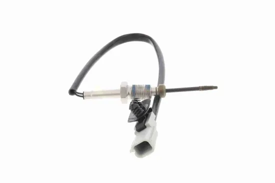 Sensor, Abgastemperatur nach Katalysator VEMO V46-72-0246 Bild Sensor, Abgastemperatur nach Katalysator VEMO V46-72-0246