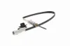 Sensor, Abgastemperatur nach Katalysator VEMO V46-72-0246 Bild Sensor, Abgastemperatur nach Katalysator VEMO V46-72-0246