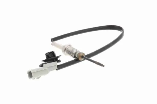 Sensor, Abgastemperatur nach Katalysator VEMO V46-72-0246 Bild Sensor, Abgastemperatur nach Katalysator VEMO V46-72-0246