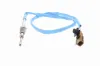 Sensor, Abgastemperatur nach Katalysator VEMO V46-72-0247 Bild Sensor, Abgastemperatur nach Katalysator VEMO V46-72-0247
