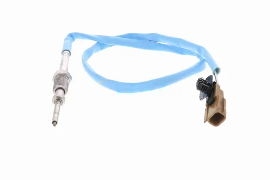 Sensor, Abgastemperatur nach Katalysator VEMO V46-72-0247 Bild Sensor, Abgastemperatur nach Katalysator VEMO V46-72-0247