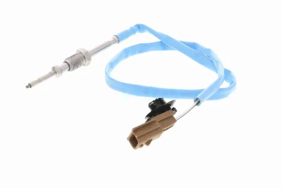 Sensor, Abgastemperatur nach Katalysator VEMO V46-72-0247 Bild Sensor, Abgastemperatur nach Katalysator VEMO V46-72-0247