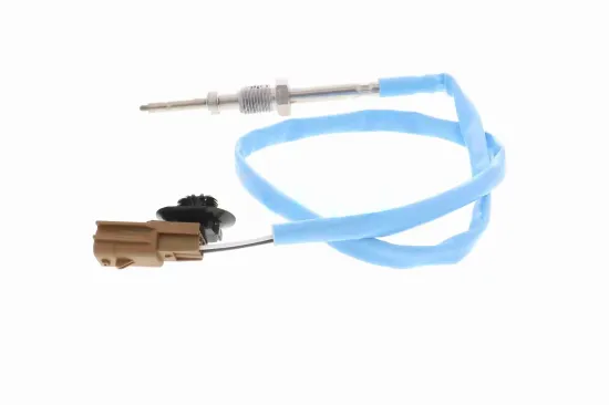 Sensor, Abgastemperatur nach Katalysator VEMO V46-72-0247 Bild Sensor, Abgastemperatur nach Katalysator VEMO V46-72-0247