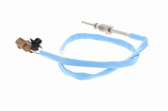 Sensor, Abgastemperatur nach Katalysator VEMO V46-72-0247 Bild Sensor, Abgastemperatur nach Katalysator VEMO V46-72-0247