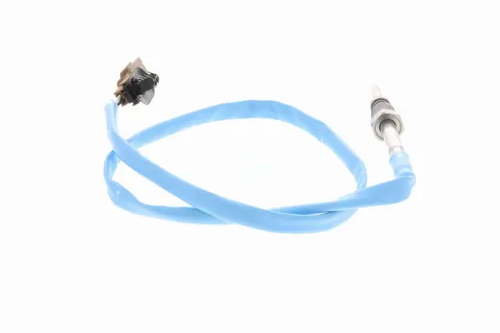 Sensor, Abgastemperatur nach Katalysator VEMO V46-72-0247 Bild Sensor, Abgastemperatur nach Katalysator VEMO V46-72-0247