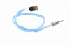 Sensor, Abgastemperatur nach Katalysator VEMO V46-72-0247 Bild Sensor, Abgastemperatur nach Katalysator VEMO V46-72-0247