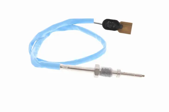 Sensor, Abgastemperatur nach Katalysator VEMO V46-72-0247 Bild Sensor, Abgastemperatur nach Katalysator VEMO V46-72-0247