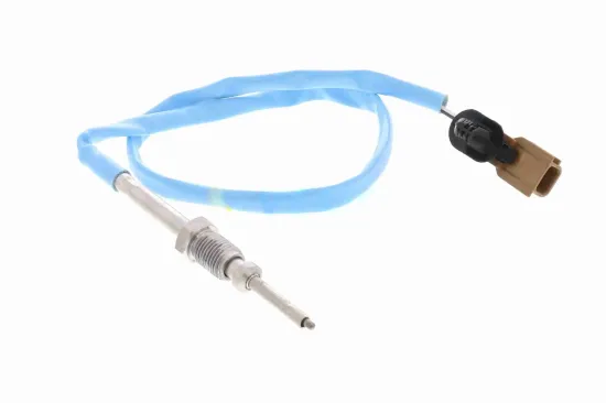 Sensor, Abgastemperatur nach Katalysator VEMO V46-72-0247 Bild Sensor, Abgastemperatur nach Katalysator VEMO V46-72-0247