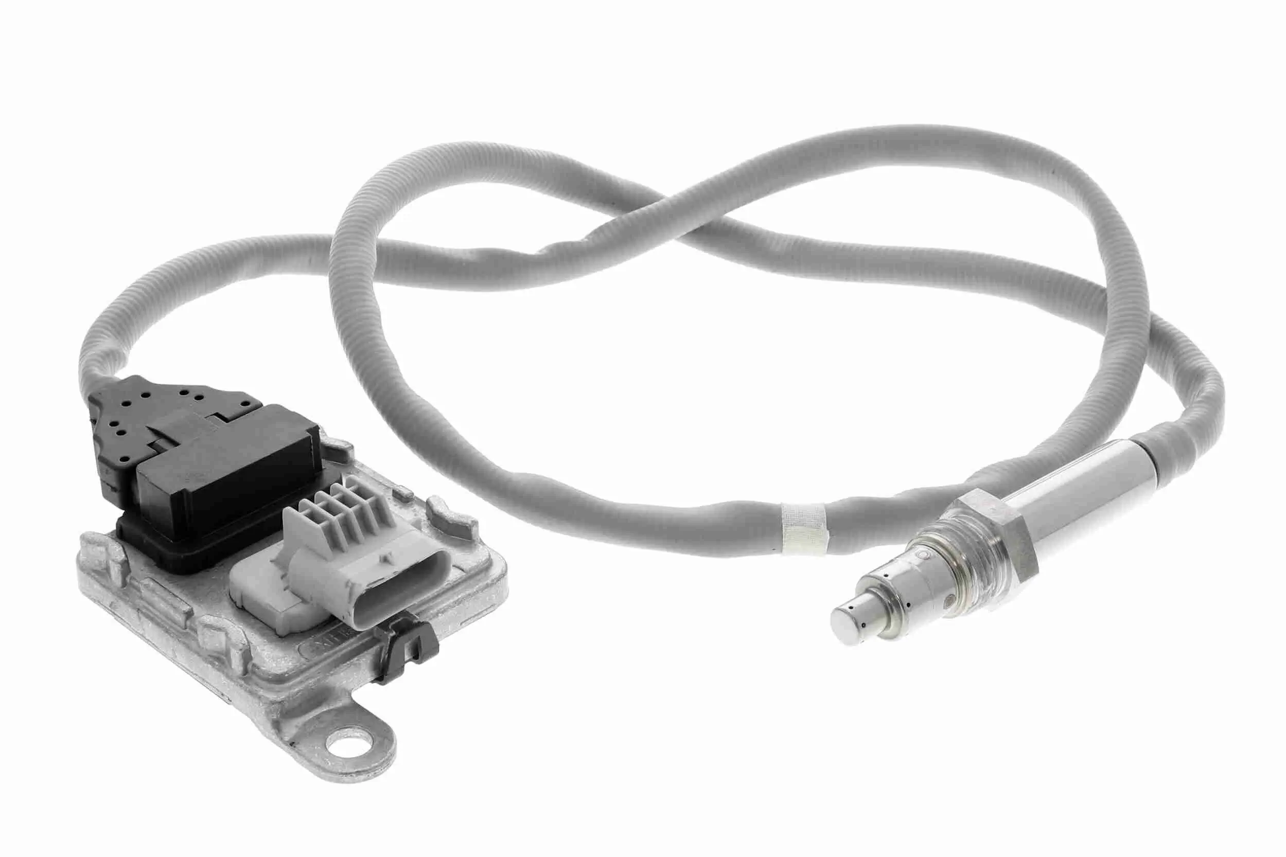 NOx-Sensor, Harnstoffeinspritzung vor Katalysator VEMO V46-72-0248