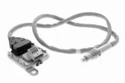 NOx-Sensor, Harnstoffeinspritzung VEMO V46-72-0248