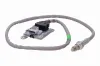 NOx-Sensor, Harnstoffeinspritzung vor Katalysator VEMO V46-72-0248 Bild NOx-Sensor, Harnstoffeinspritzung vor Katalysator VEMO V46-72-0248