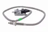 NOx-Sensor, Harnstoffeinspritzung vor Katalysator VEMO V46-72-0248 Bild NOx-Sensor, Harnstoffeinspritzung vor Katalysator VEMO V46-72-0248