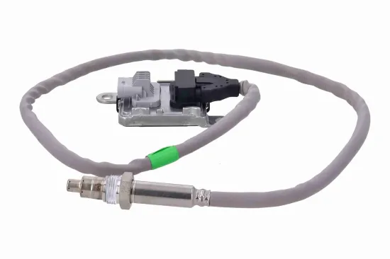 NOx-Sensor, Harnstoffeinspritzung vor Katalysator VEMO V46-72-0248 Bild NOx-Sensor, Harnstoffeinspritzung vor Katalysator VEMO V46-72-0248