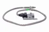 NOx-Sensor, Harnstoffeinspritzung vor Katalysator VEMO V46-72-0248 Bild NOx-Sensor, Harnstoffeinspritzung vor Katalysator VEMO V46-72-0248