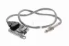 NOx-Sensor, Harnstoffeinspritzung vor Katalysator VEMO V46-72-0248 Bild NOx-Sensor, Harnstoffeinspritzung vor Katalysator VEMO V46-72-0248