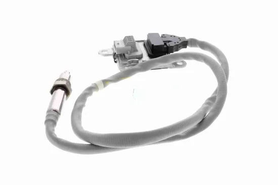 NOx-Sensor, Harnstoffeinspritzung vor Katalysator VEMO V46-72-0248 Bild NOx-Sensor, Harnstoffeinspritzung vor Katalysator VEMO V46-72-0248