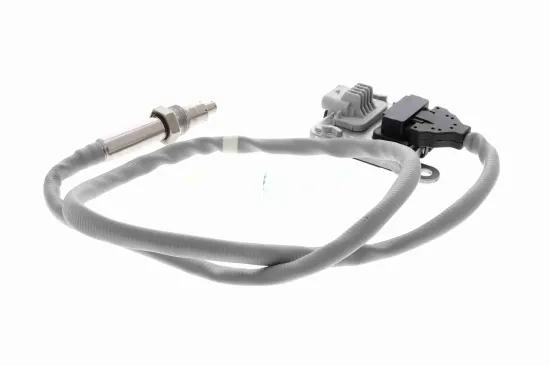 NOx-Sensor, Harnstoffeinspritzung vor Katalysator VEMO V46-72-0248 Bild NOx-Sensor, Harnstoffeinspritzung vor Katalysator VEMO V46-72-0248