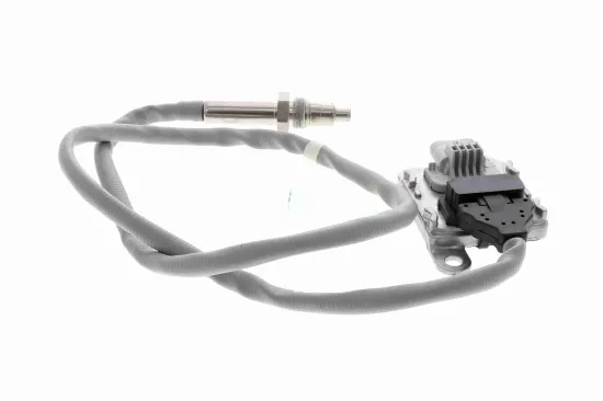 NOx-Sensor, Harnstoffeinspritzung vor Katalysator VEMO V46-72-0248 Bild NOx-Sensor, Harnstoffeinspritzung vor Katalysator VEMO V46-72-0248