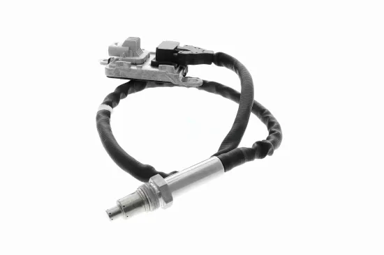 NOx-Sensor, Harnstoffeinspritzung nach SCR-Katalysator VEMO V46-72-0249 Bild NOx-Sensor, Harnstoffeinspritzung nach SCR-Katalysator VEMO V46-72-0249