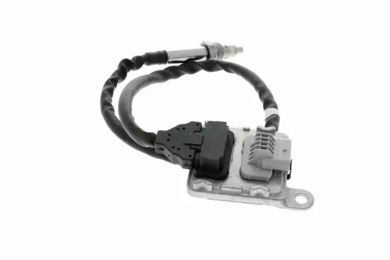 NOx-Sensor, Harnstoffeinspritzung nach SCR-Katalysator VEMO V46-72-0249 Bild NOx-Sensor, Harnstoffeinspritzung nach SCR-Katalysator VEMO V46-72-0249