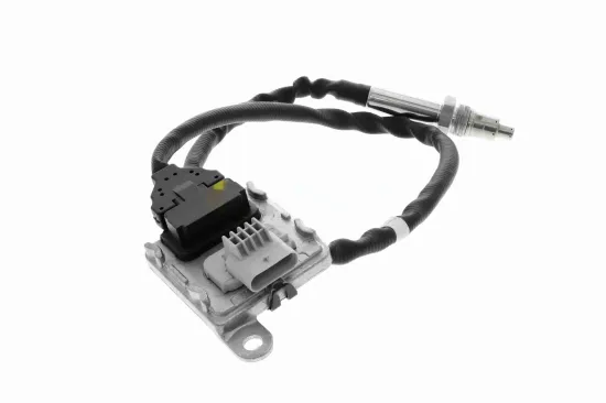 NOx-Sensor, Harnstoffeinspritzung nach SCR-Katalysator VEMO V46-72-0249 Bild NOx-Sensor, Harnstoffeinspritzung nach SCR-Katalysator VEMO V46-72-0249