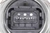 Sensor, Kraftstoffdruck Kraftstoffverteilerrohr VEMO V46-72-0251 Bild Sensor, Kraftstoffdruck Kraftstoffverteilerrohr VEMO V46-72-0251