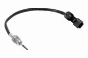 Sensor, Abgastemperatur Leitung an AGR-Ventil VEMO V46-72-0252