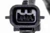 Sensor, Abgastemperatur Leitung an AGR-Ventil VEMO V46-72-0252 Bild Sensor, Abgastemperatur Leitung an AGR-Ventil VEMO V46-72-0252