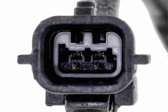 Sensor, Abgastemperatur Leitung an AGR-Ventil VEMO V46-72-0252 Bild Sensor, Abgastemperatur Leitung an AGR-Ventil VEMO V46-72-0252