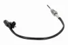 Sensor, Abgastemperatur Leitung an AGR-Ventil VEMO V46-72-0252 Bild Sensor, Abgastemperatur Leitung an AGR-Ventil VEMO V46-72-0252