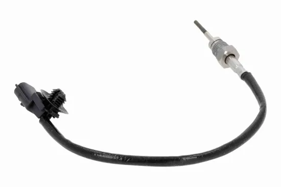 Sensor, Abgastemperatur Leitung an AGR-Ventil VEMO V46-72-0252 Bild Sensor, Abgastemperatur Leitung an AGR-Ventil VEMO V46-72-0252