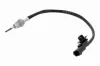 Sensor, Abgastemperatur Leitung an AGR-Ventil VEMO V46-72-0252 Bild Sensor, Abgastemperatur Leitung an AGR-Ventil VEMO V46-72-0252