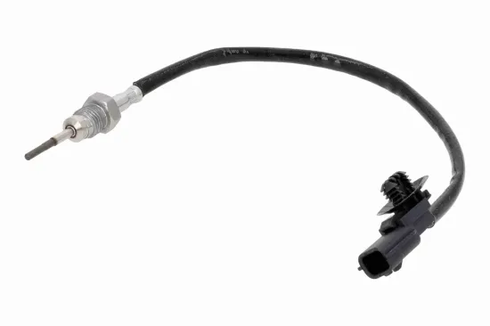Sensor, Abgastemperatur Leitung an AGR-Ventil VEMO V46-72-0252 Bild Sensor, Abgastemperatur Leitung an AGR-Ventil VEMO V46-72-0252