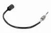 Sensor, Abgastemperatur Leitung an AGR-Ventil VEMO V46-72-0252 Bild Sensor, Abgastemperatur Leitung an AGR-Ventil VEMO V46-72-0252