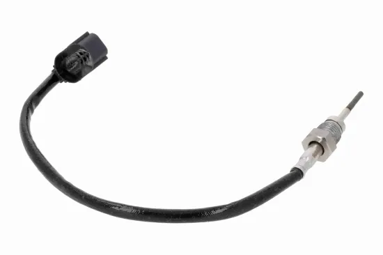 Sensor, Abgastemperatur Leitung an AGR-Ventil VEMO V46-72-0252 Bild Sensor, Abgastemperatur Leitung an AGR-Ventil VEMO V46-72-0252