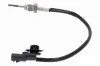 Sensor, Abgastemperatur Leitung an AGR-Ventil VEMO V46-72-0252 Bild Sensor, Abgastemperatur Leitung an AGR-Ventil VEMO V46-72-0252